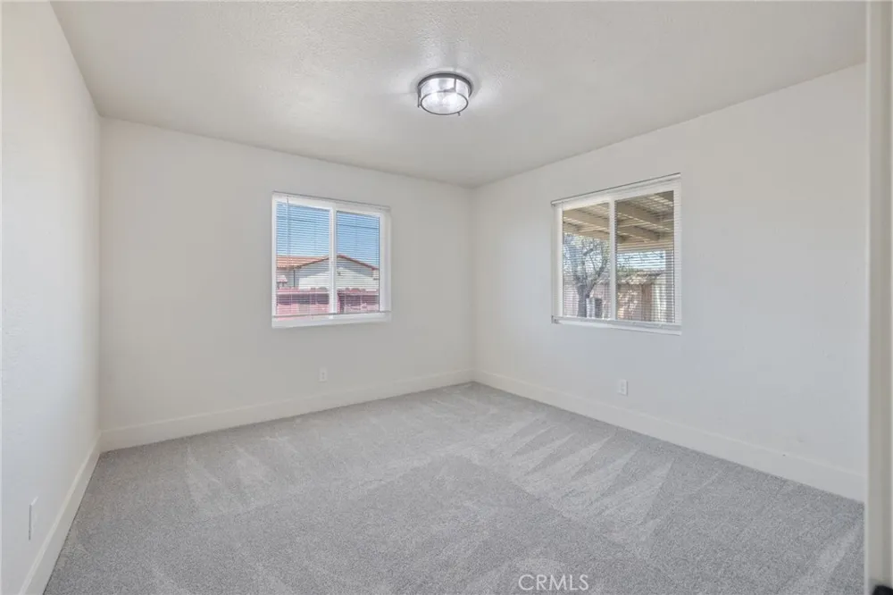 19415 Empire Street Stratford, CA 93266
