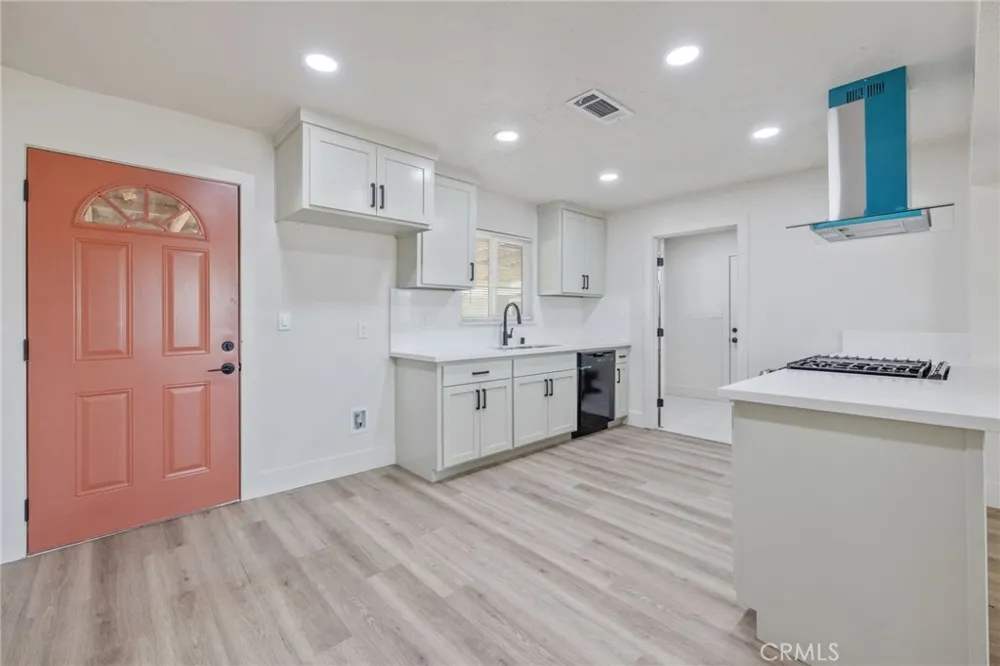 19415 Empire Street Stratford, CA 93266