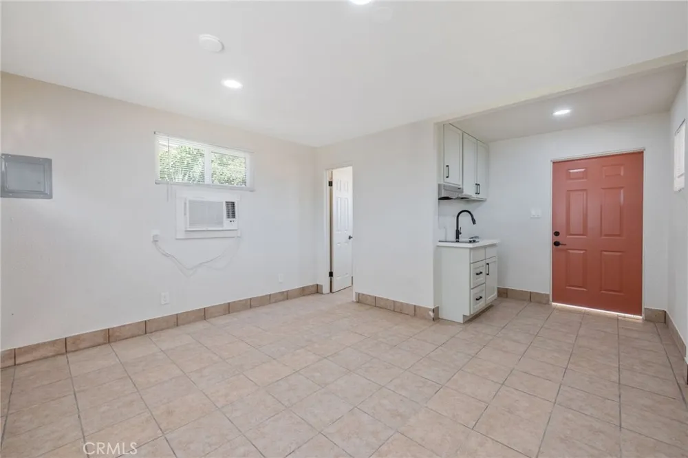 19415 Empire Street Stratford, CA 93266