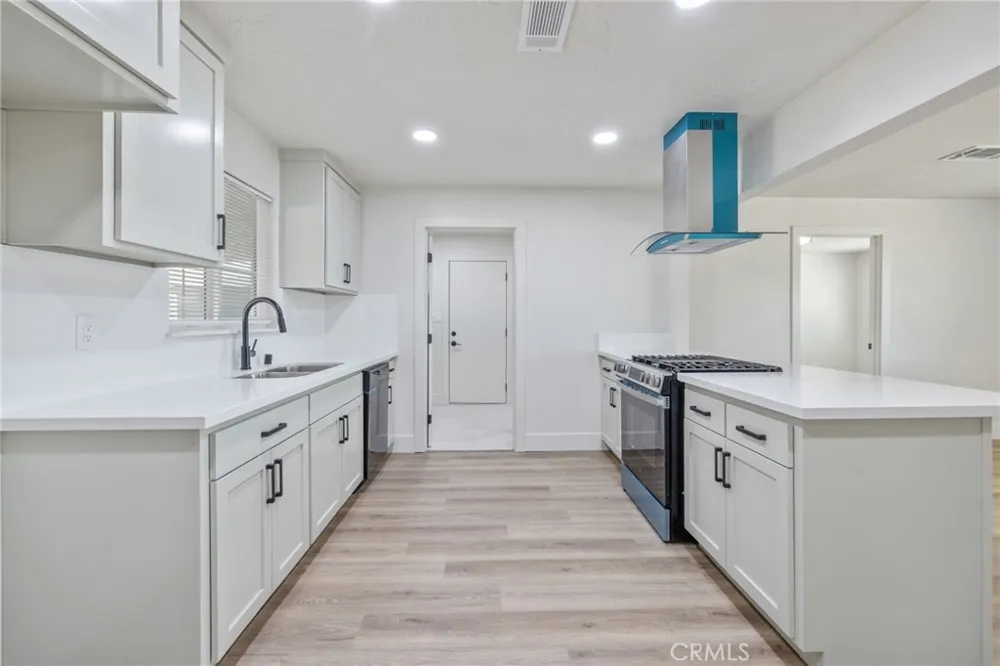 19415 Empire Street Stratford, CA 93266