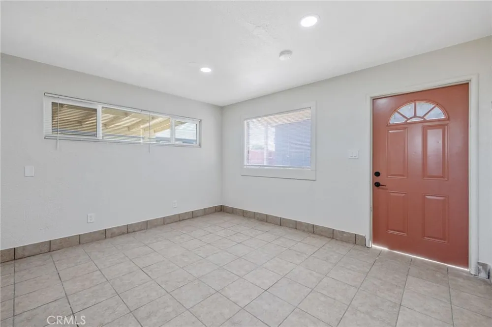 19415 Empire Street Stratford, CA 93266