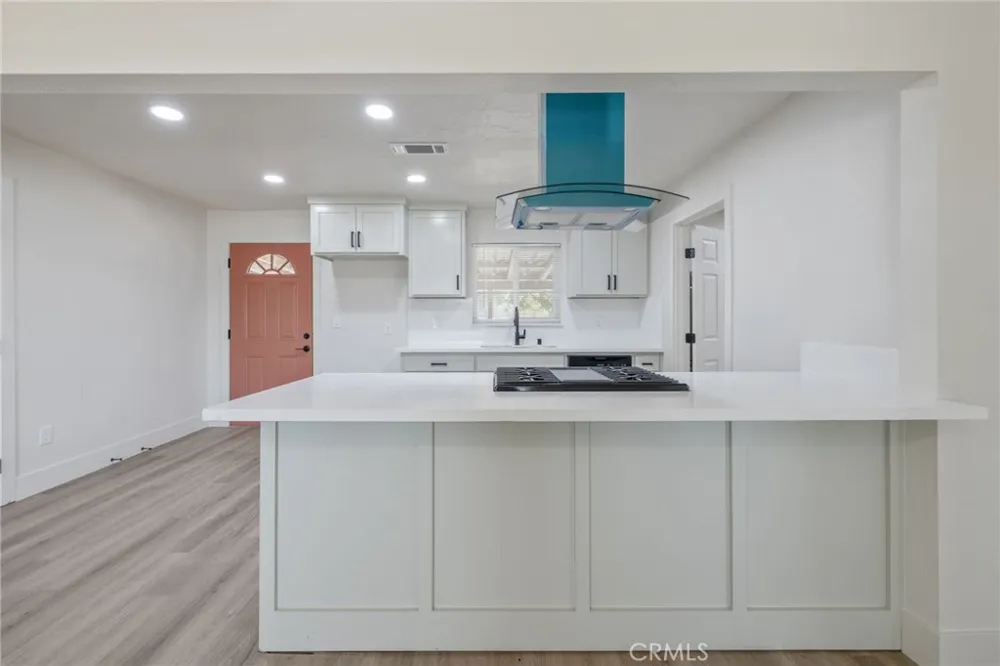 19415 Empire Street Stratford, CA 93266