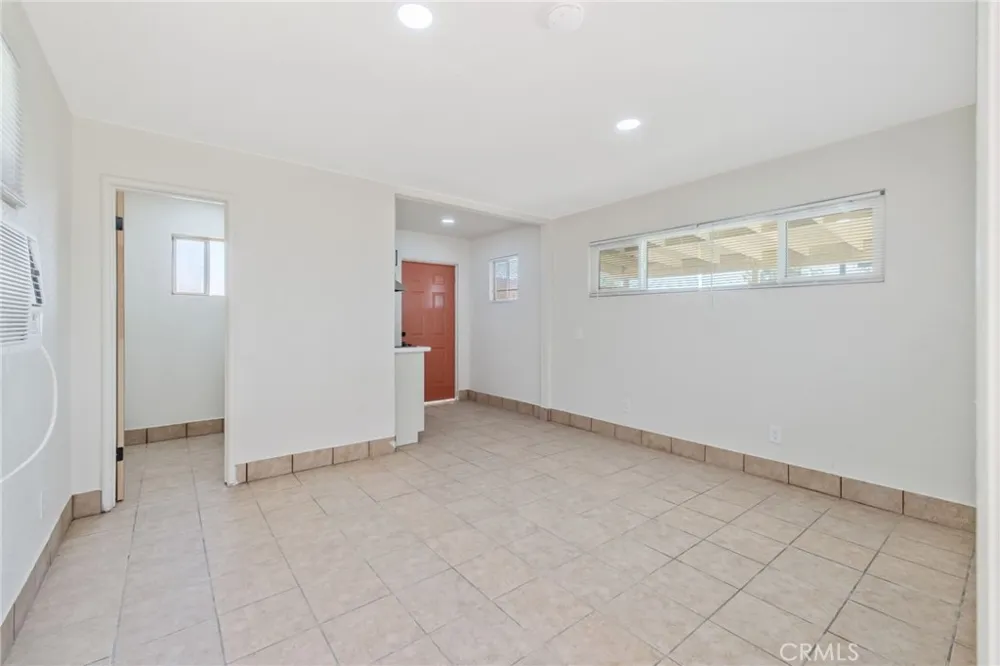19415 Empire Street Stratford, CA 93266