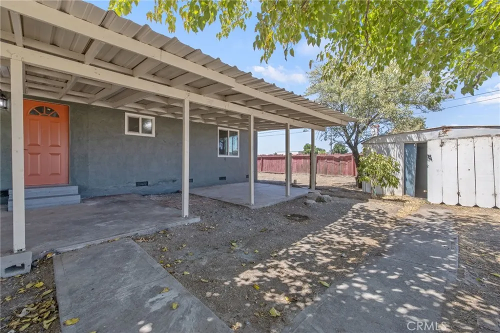 19415 Empire Street Stratford, CA 93266