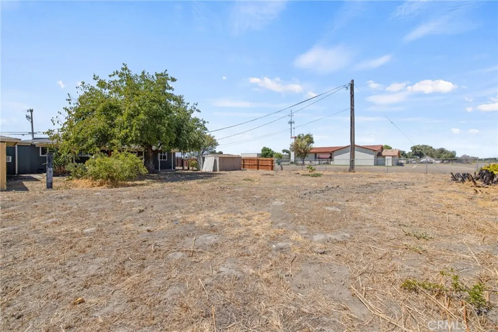 19415 Empire Street Stratford, CA 93266
