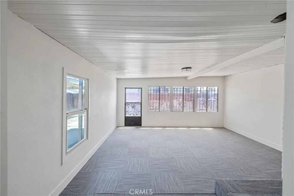 19415 Empire Street Stratford, CA 93266