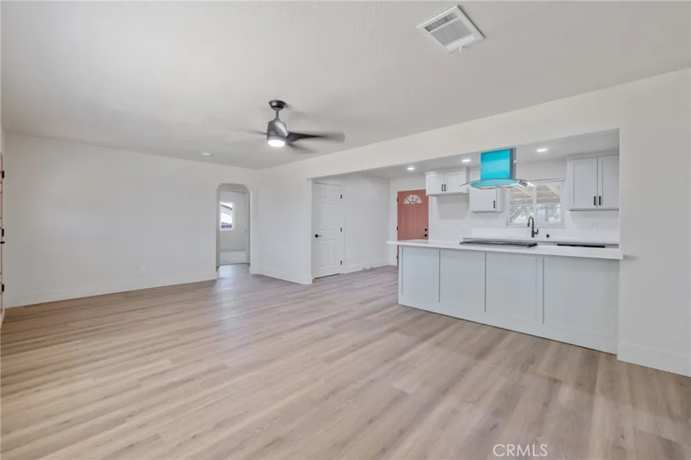 19415 Empire Street Stratford, CA 93266