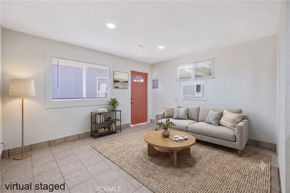 19415 Empire Street Stratford, CA 93266