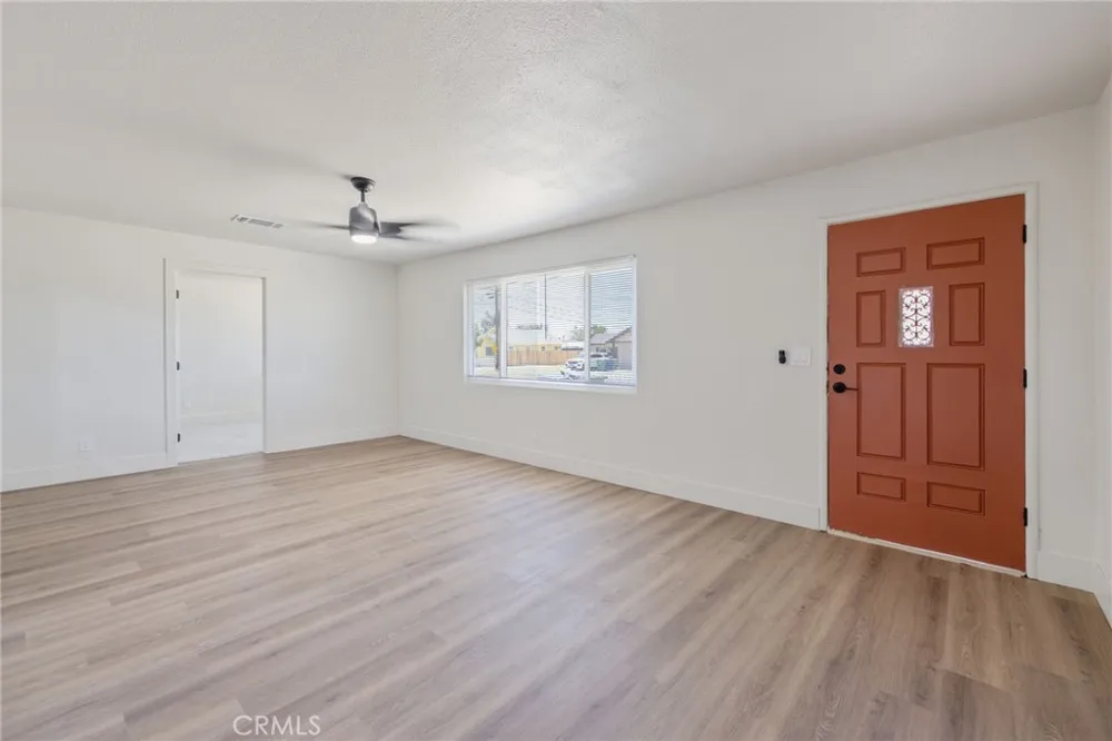 19415 Empire Street Stratford, CA 93266