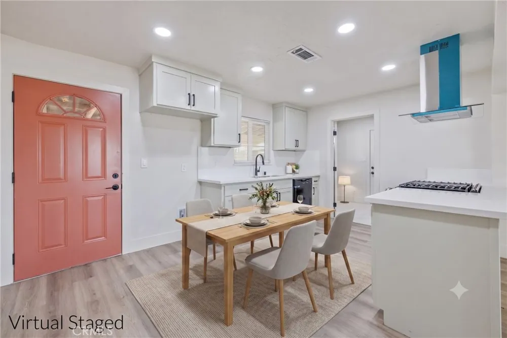 19415 Empire Street Stratford, CA 93266