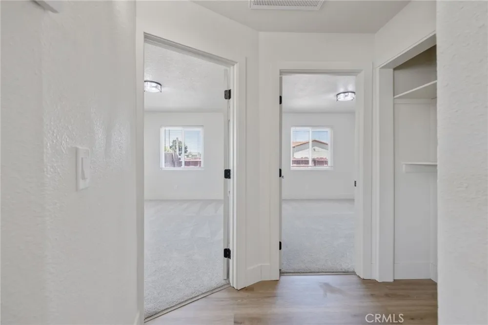 19415 Empire Street Stratford, CA 93266