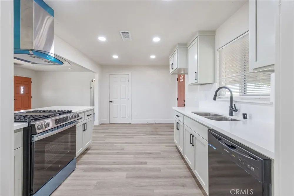 19415 Empire Street Stratford, CA 93266