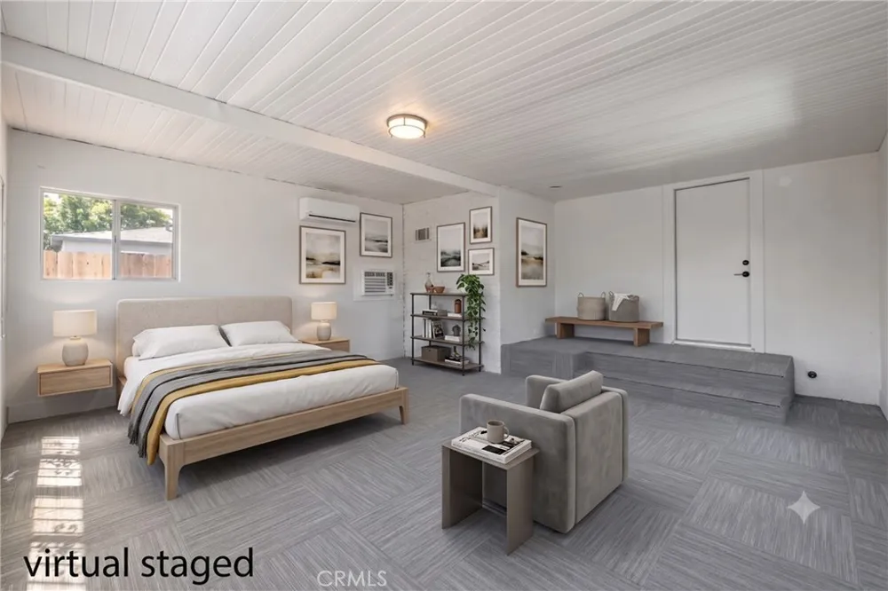 19415 Empire Street Stratford, CA 93266