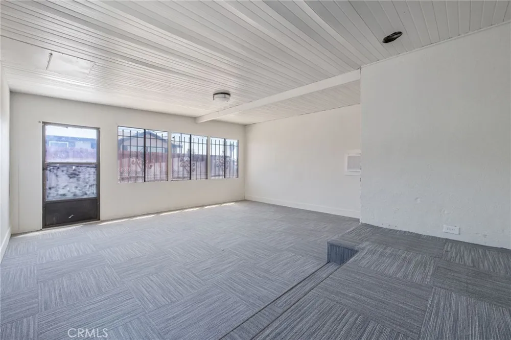 19415 Empire Street Stratford, CA 93266