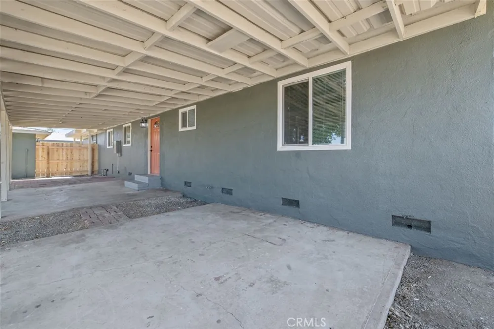 19415 Empire Street Stratford, CA 93266