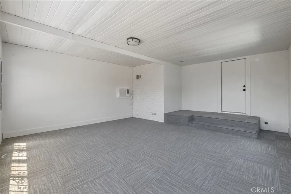 19415 Empire Street Stratford, CA 93266