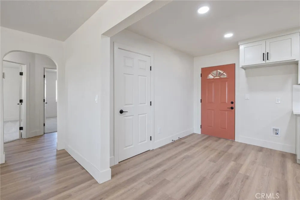 19415 Empire Street Stratford, CA 93266