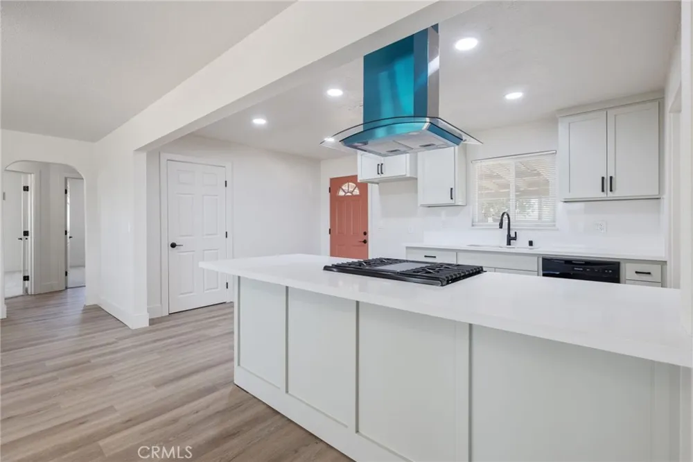 19415 Empire Street Stratford, CA 93266