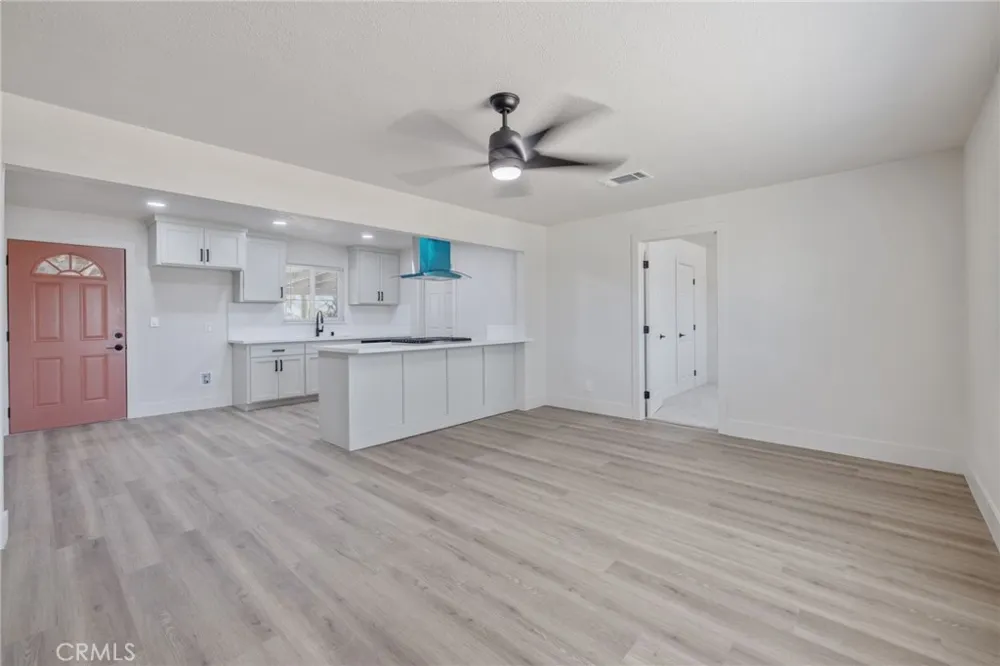 19415 Empire Street Stratford, CA 93266