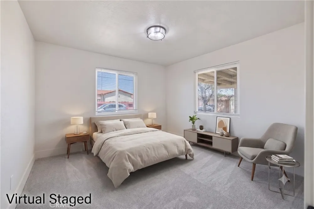 19415 Empire Street Stratford, CA 93266
