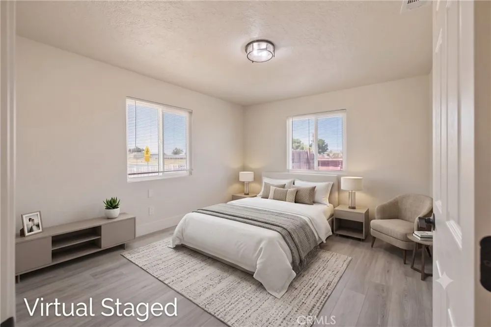 19415 Empire Street Stratford, CA 93266