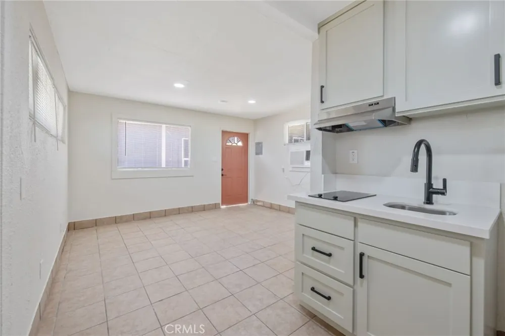 19415 Empire Street Stratford, CA 93266