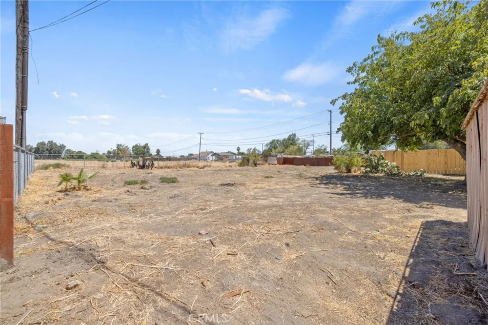 19415 Empire Street Stratford, CA 93266