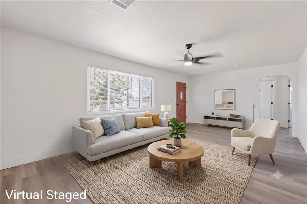 19415 Empire Street Stratford, CA 93266