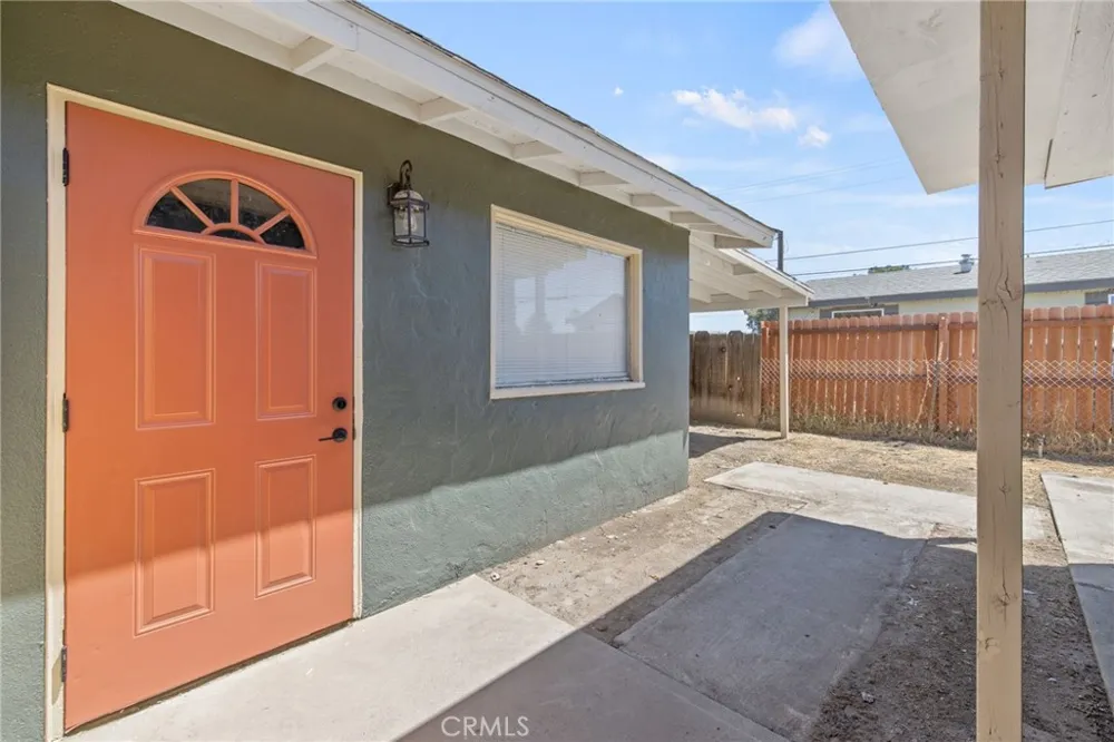 19415 Empire Street Stratford, CA 93266