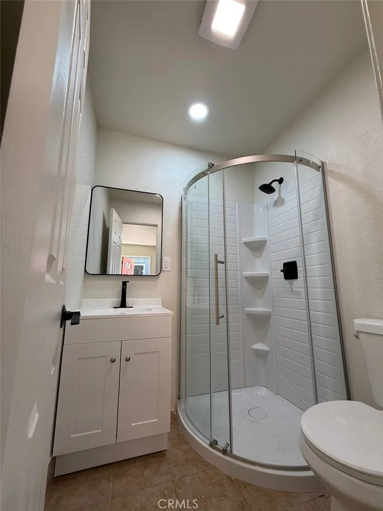 19415 Empire Street Stratford, CA 93266