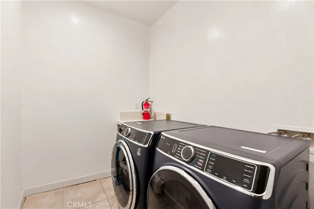 20031 Genteel Dr Friant, CA 93626