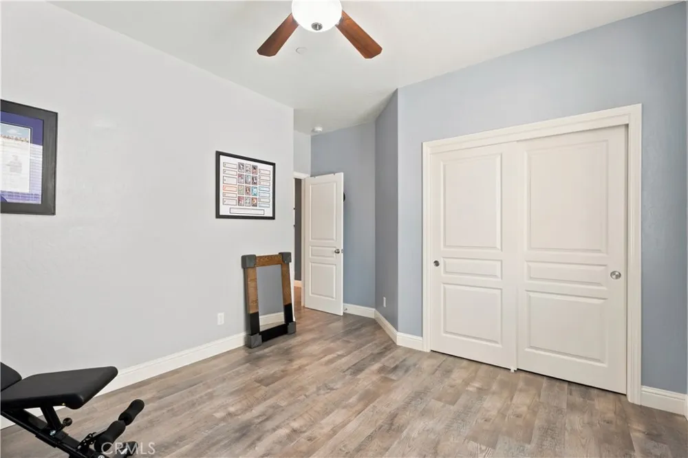 20031 Genteel Dr Friant, CA 93626