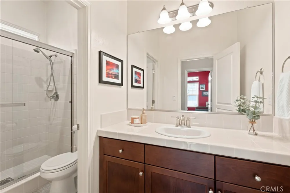 20031 Genteel Dr Friant, CA 93626