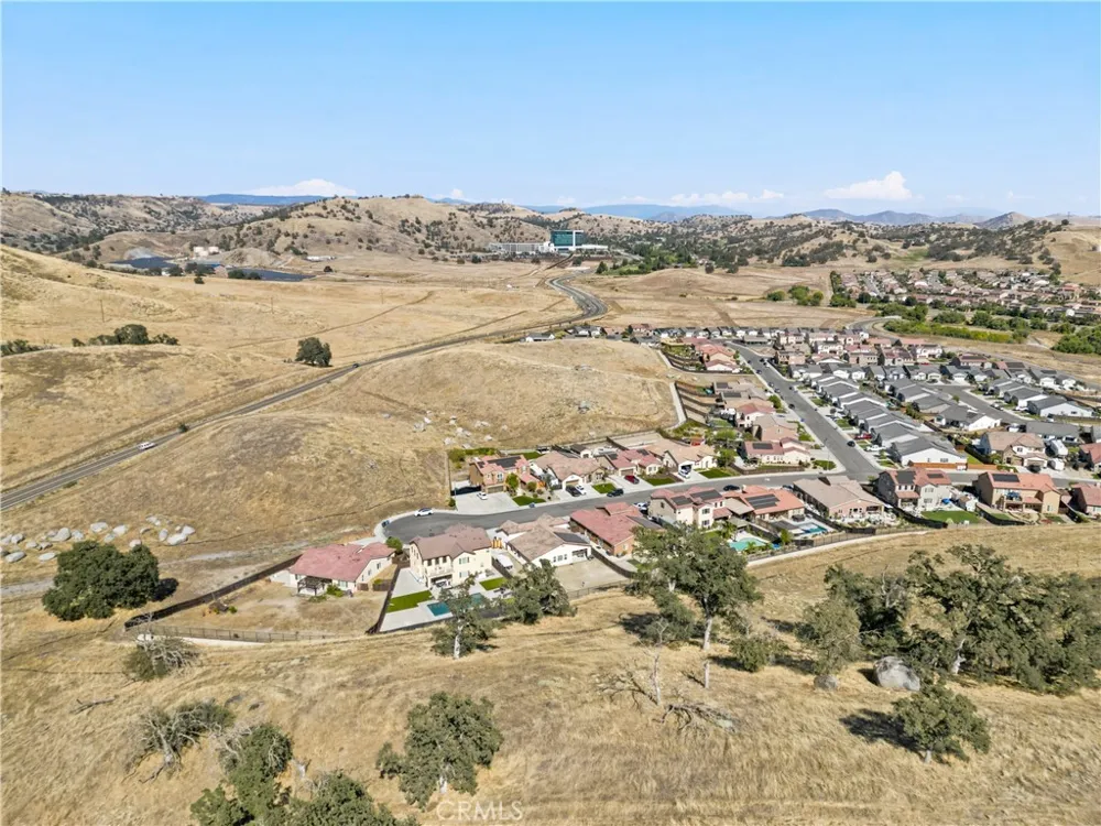 20031 Genteel Dr Friant, CA 93626