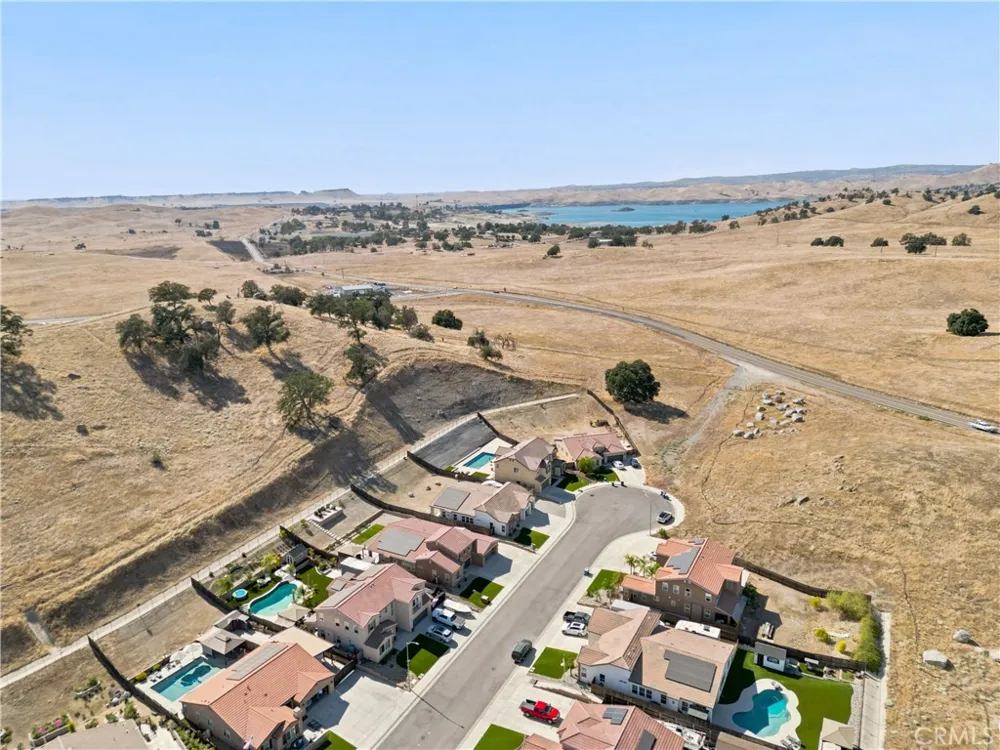 20031 Genteel Dr Friant, CA 93626