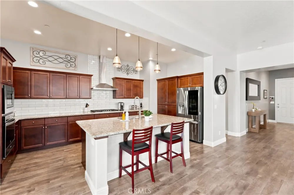 20031 Genteel Dr Friant, CA 93626