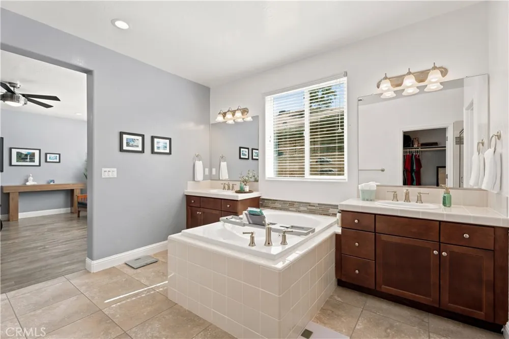 20031 Genteel Dr Friant, CA 93626
