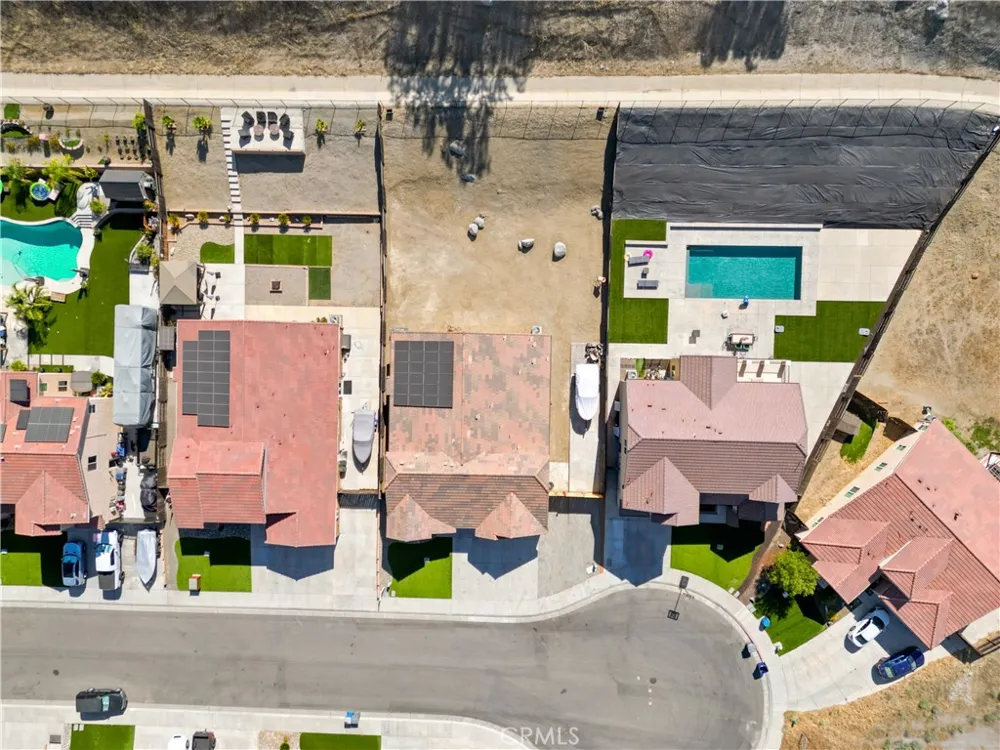 20031 Genteel Dr Friant, CA 93626