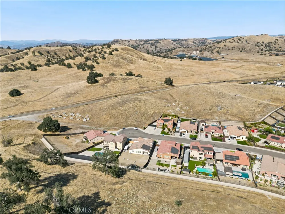 20031 Genteel Dr Friant, CA 93626