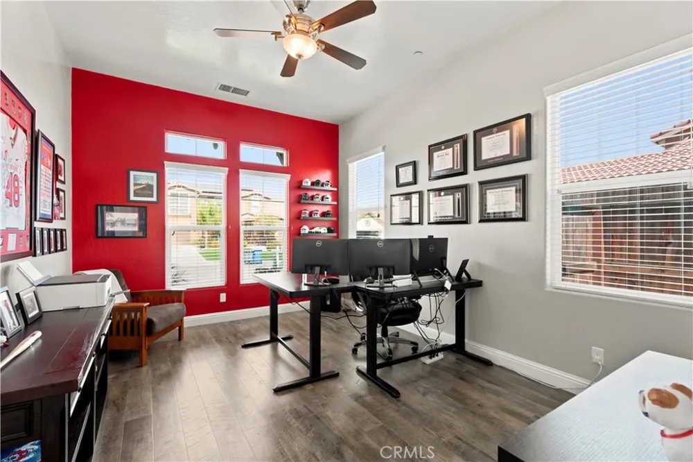 20031 Genteel Dr Friant, CA 93626