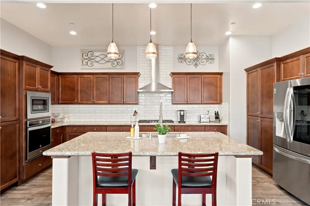 20031 Genteel Dr Friant, CA 93626