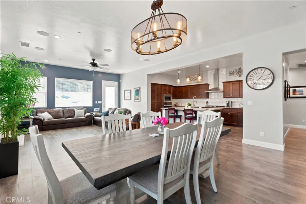 20031 Genteel Dr Friant, CA 93626