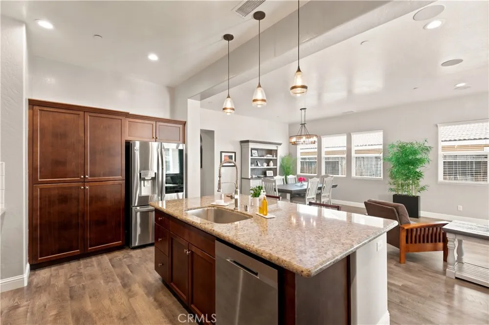 20031 Genteel Dr Friant, CA 93626