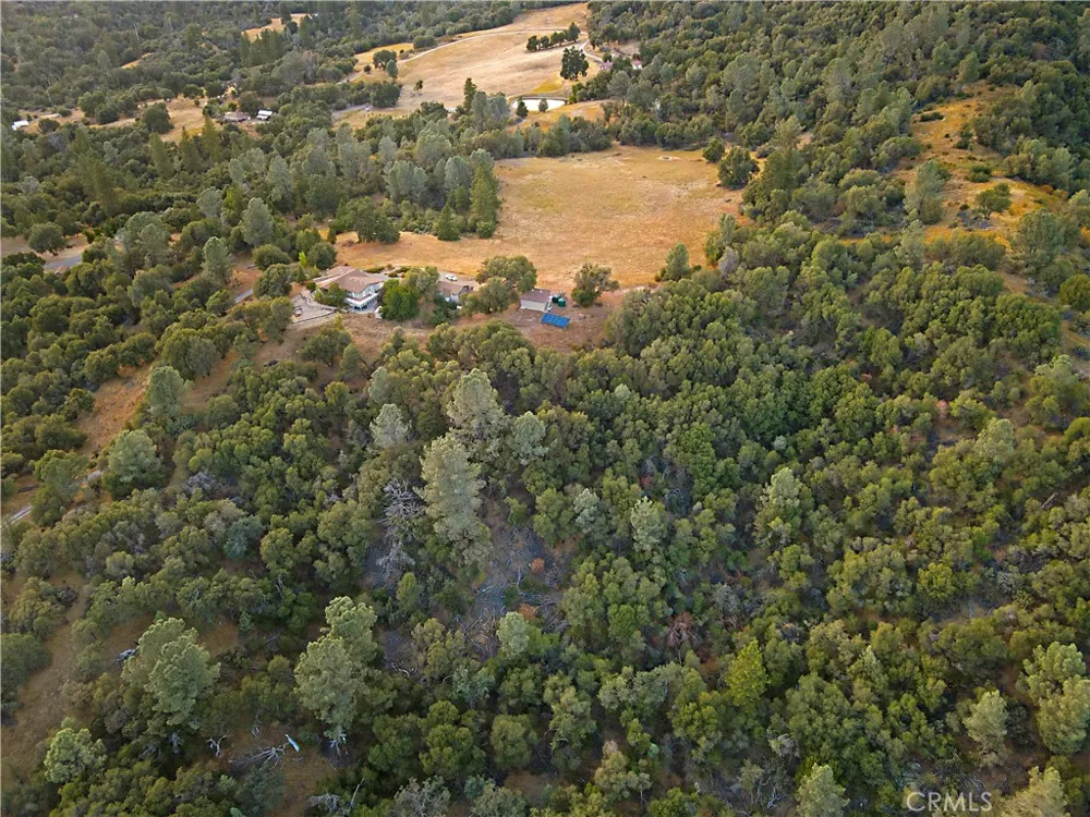 2160 State Highway 49 S Mariposa, CA 95338