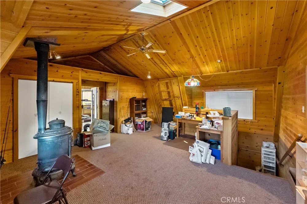 2160 State Highway 49 S Mariposa, CA 95338