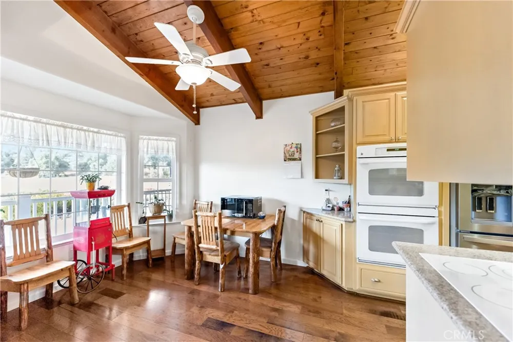 2160 State Highway 49 S Mariposa, CA 95338