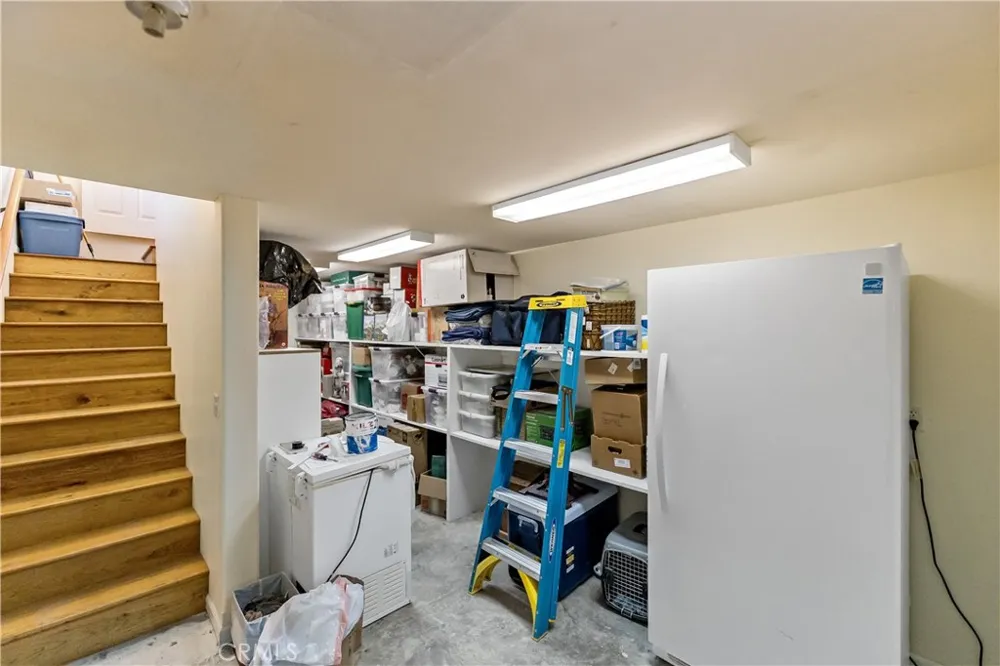 2160 State Highway 49 S Mariposa, CA 95338