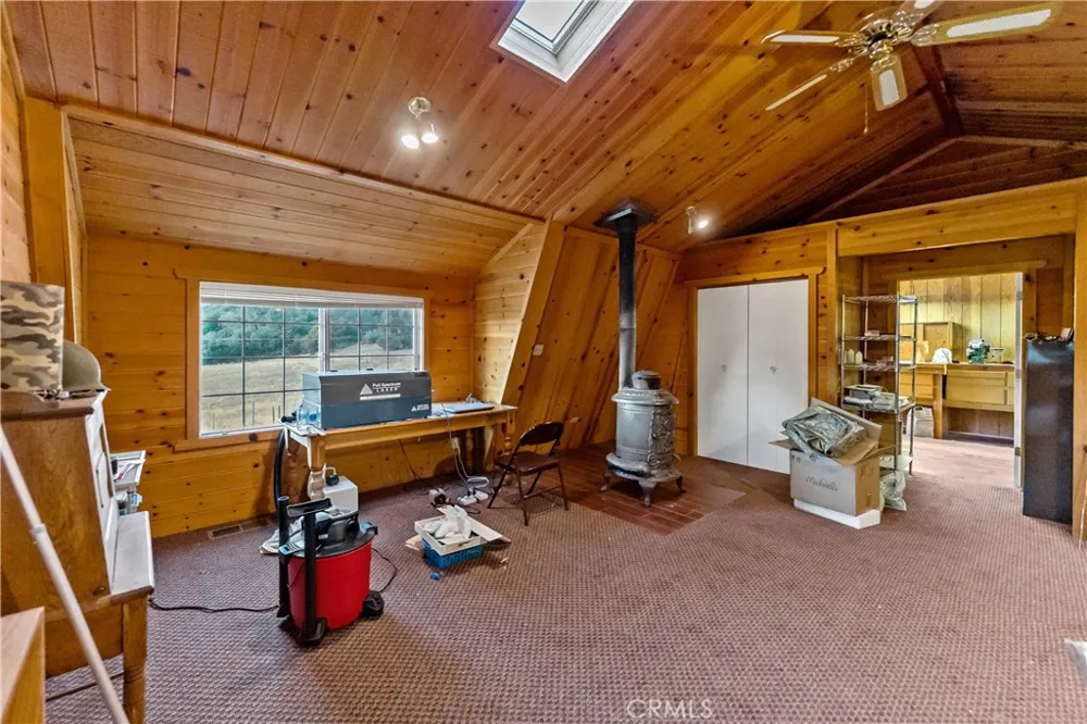 2160 State Highway 49 S Mariposa, CA 95338