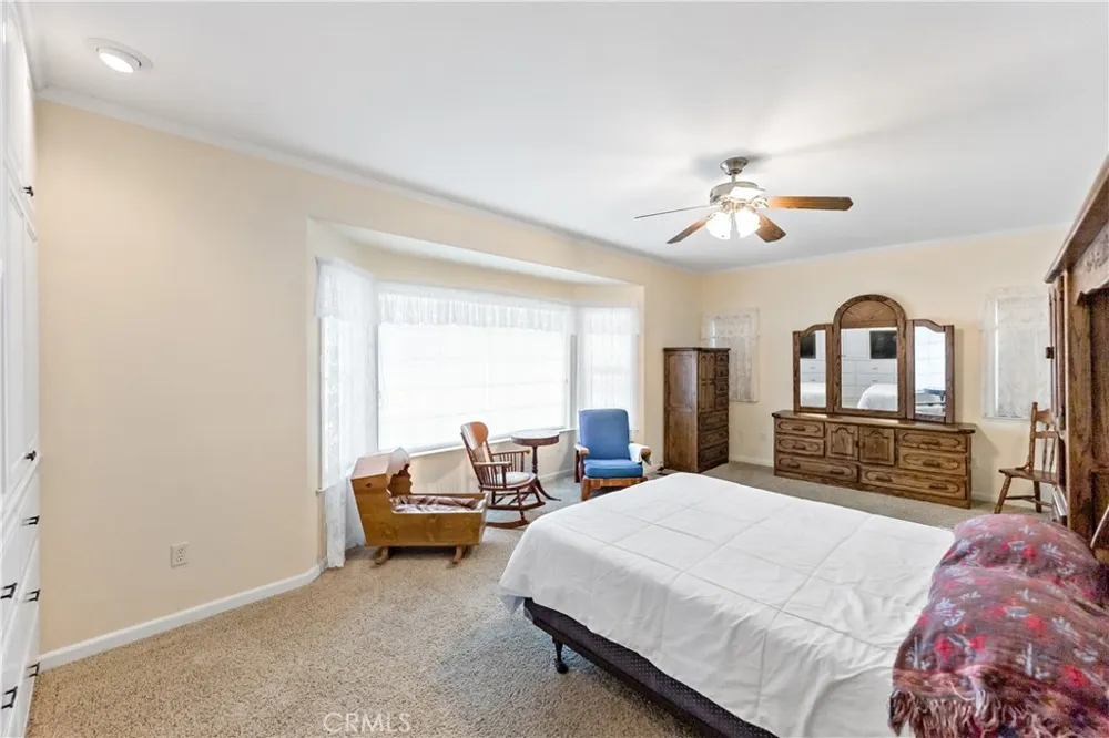 2160 State Highway 49 S Mariposa, CA 95338