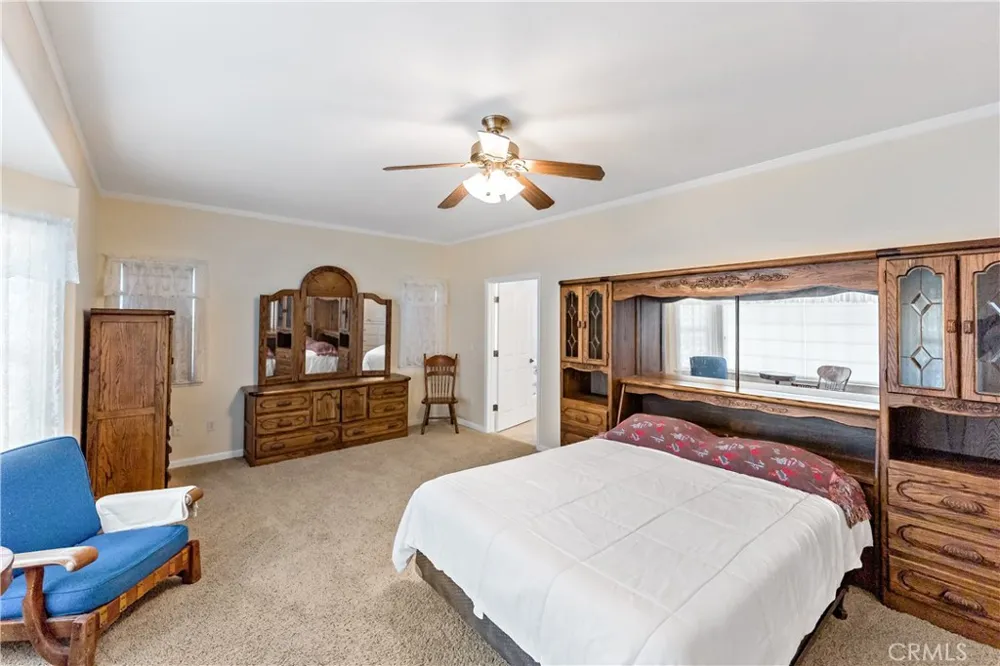 2160 State Highway 49 S Mariposa, CA 95338